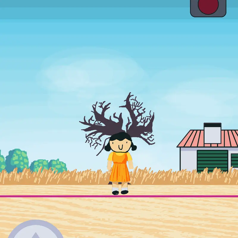 Game by @que_te_importa
