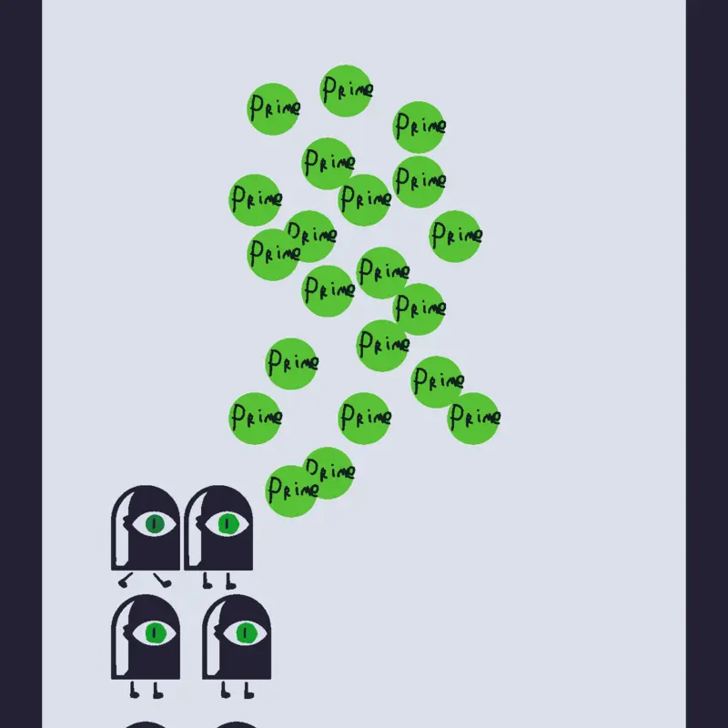 Game by @lankyboxGames
