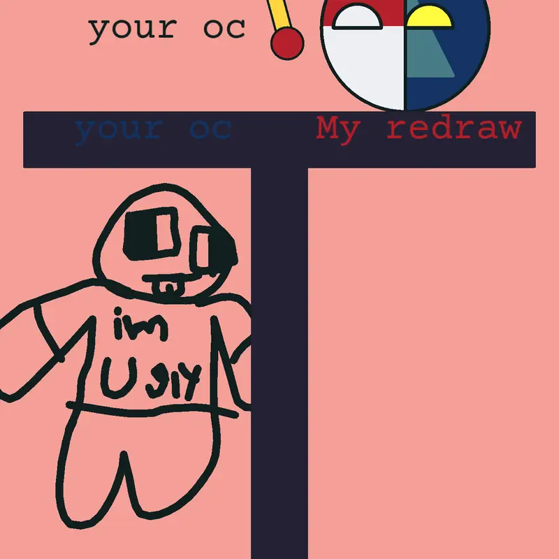Game by @uujufgggggii