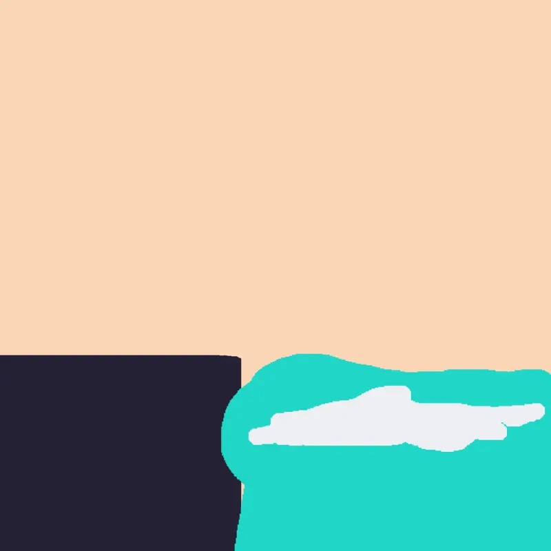 Game by @dog1234574