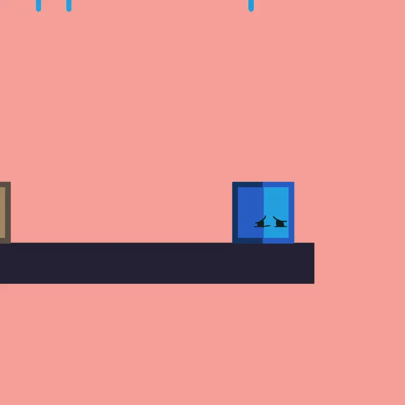 Game by @xxmino