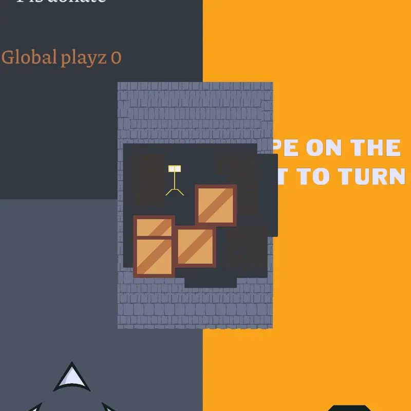 Game by @drakobloxing