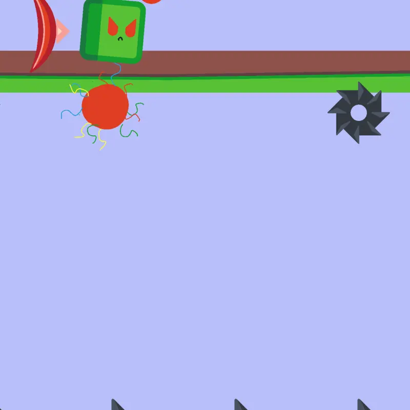 Game by @9eudhdhdhdurur