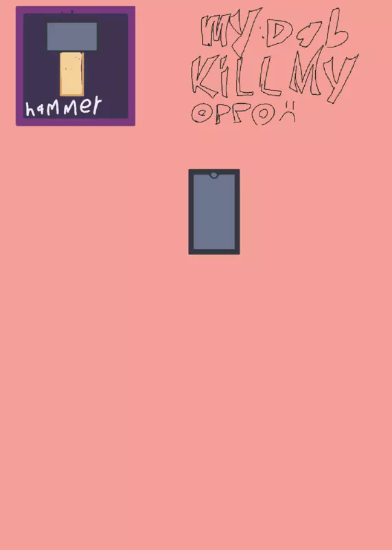 Game by @fancat
