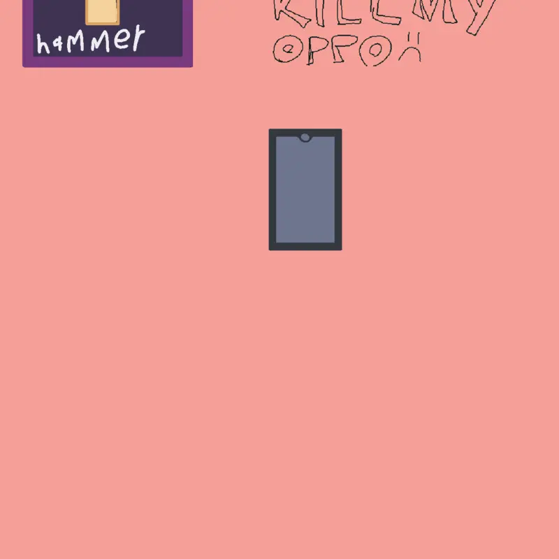 Game by @fancat