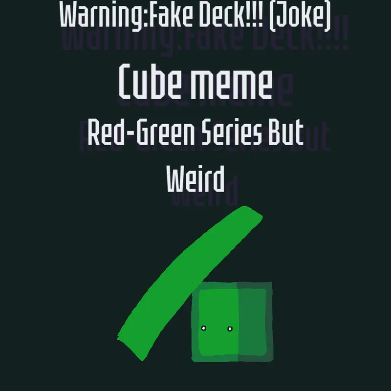 Game by @Gudaga