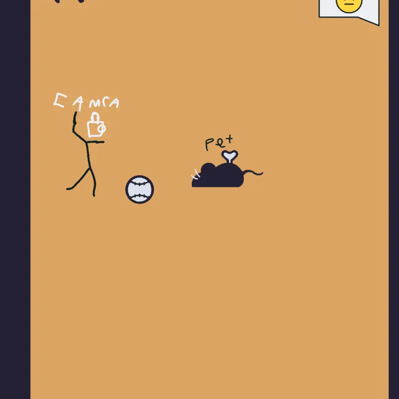 Game by @cassgm69