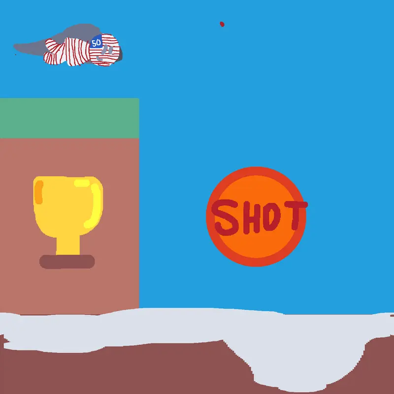 Game by @piney666