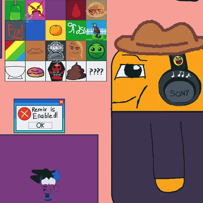 Game by @kop1077