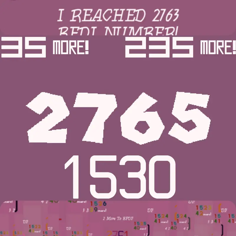 Game by @42UD_Yottaboxed-2026