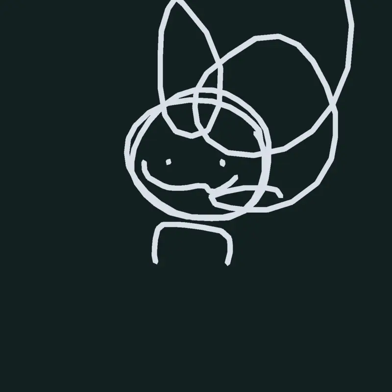 Game by @Peac0h