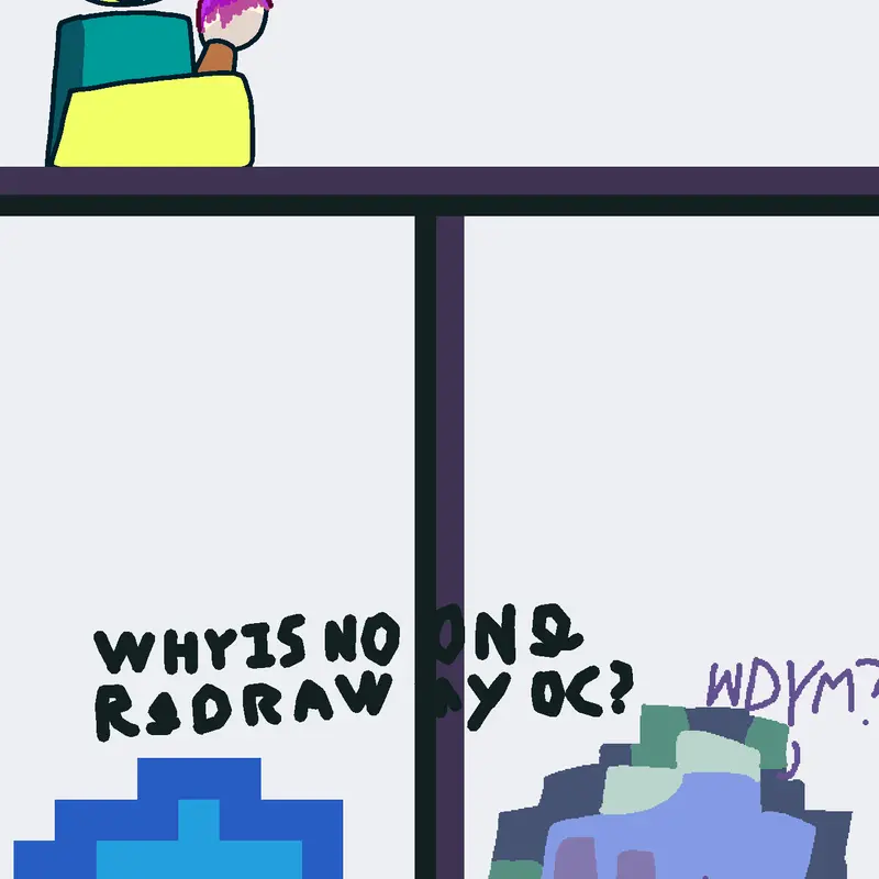 Game by @ItsKatelyn_Epic