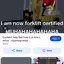 ilikecodenameredux avatar
