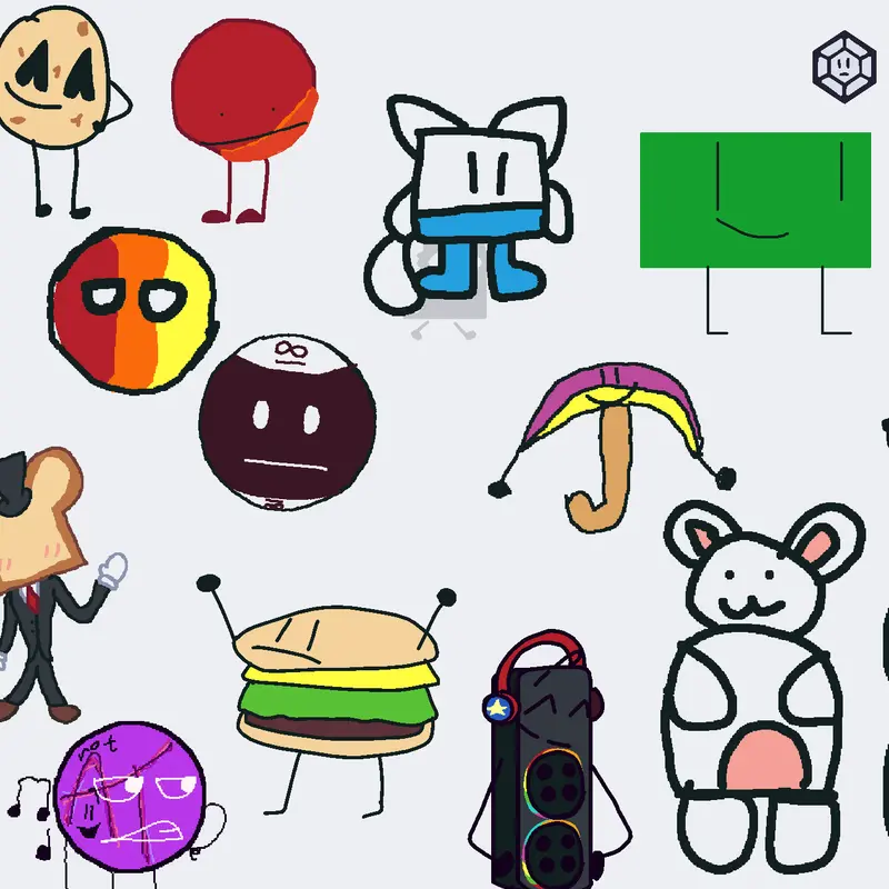 Game by @Temnie