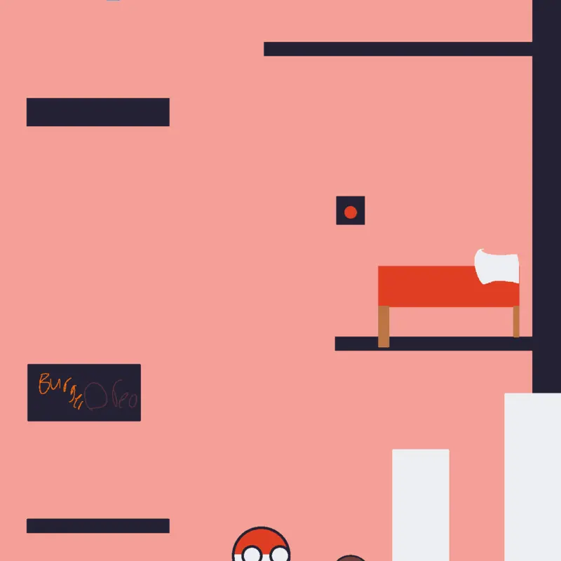 Game by @countryballfan2024
