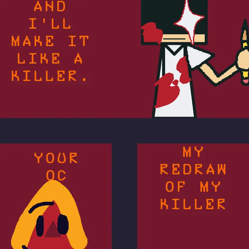 Game by @hotpotato482