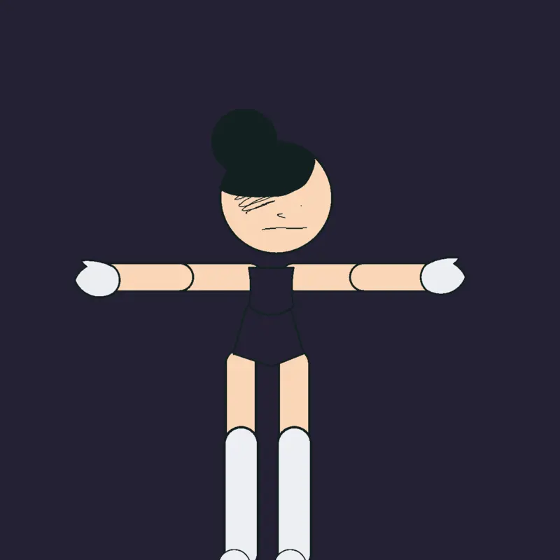 Game by @Bobolemon