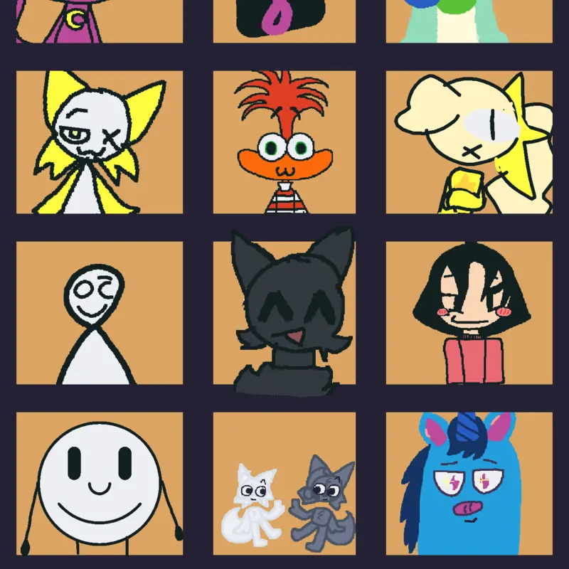 Game by @talah114