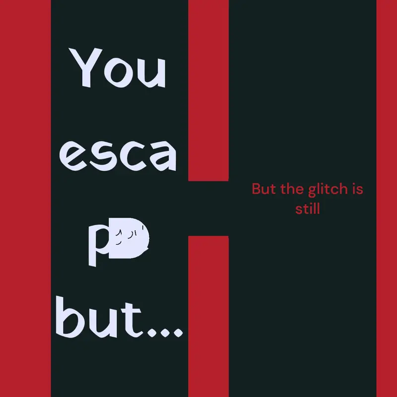 Game by @araghon676
