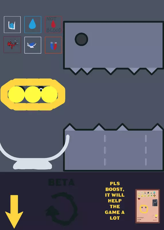 Game by @QEOE