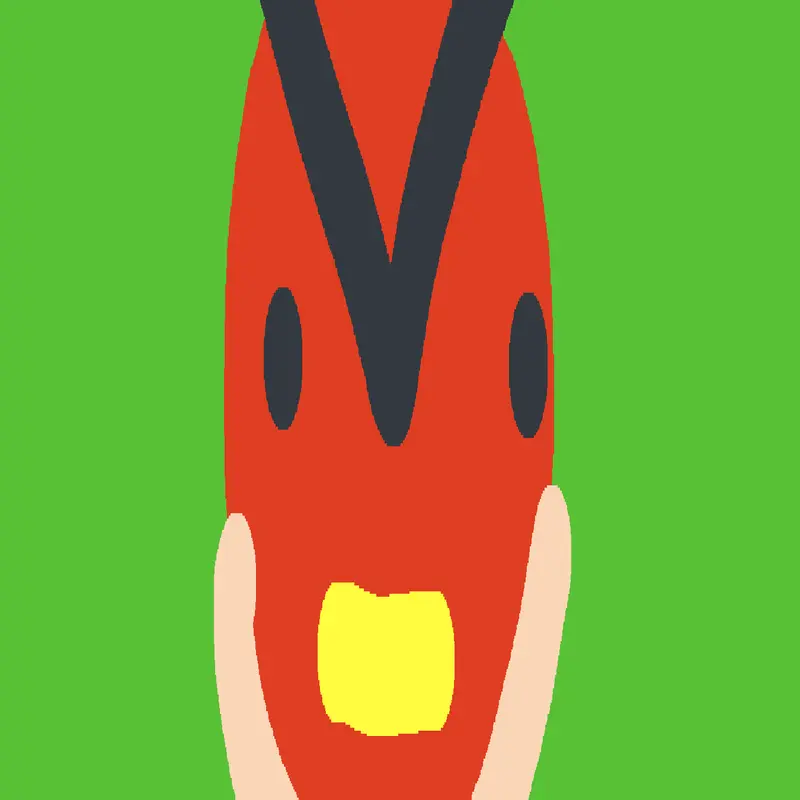 Game by @OofyoAndBakon