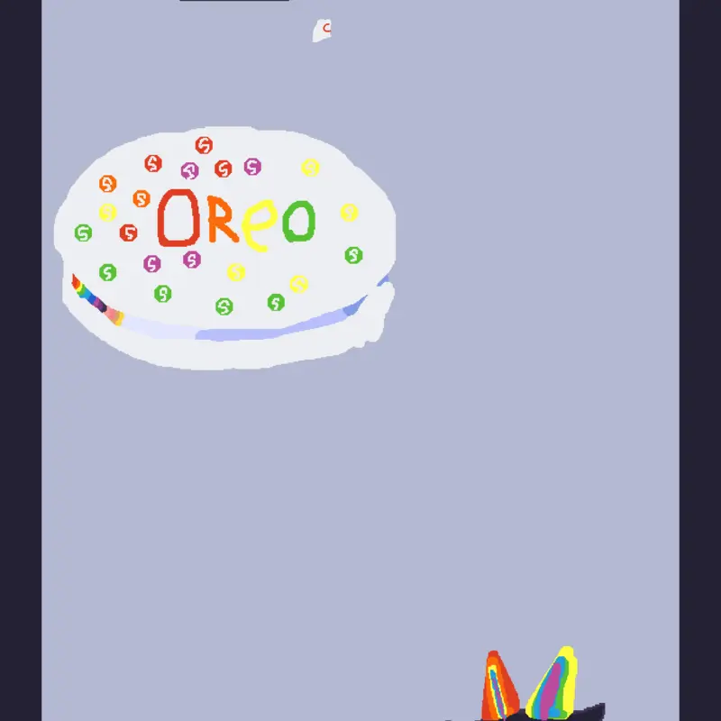 Game by @Ace_TheCat