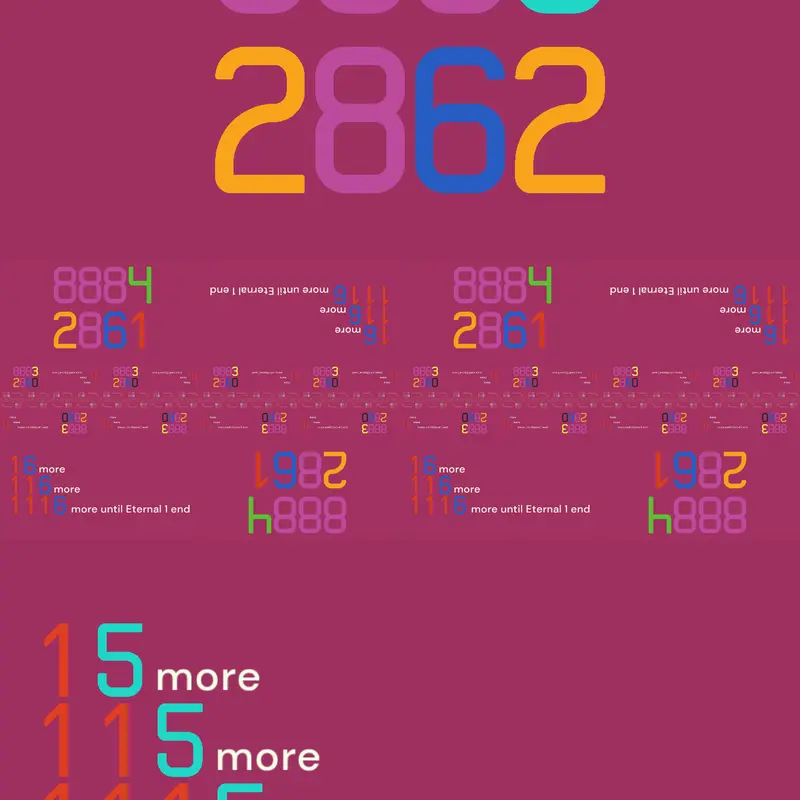 8885 by @9MilB_iNeoPepper_REAL