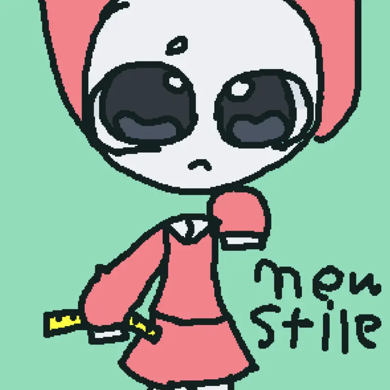 Game by @your_local_angel