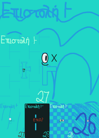 Letter Ͱ................