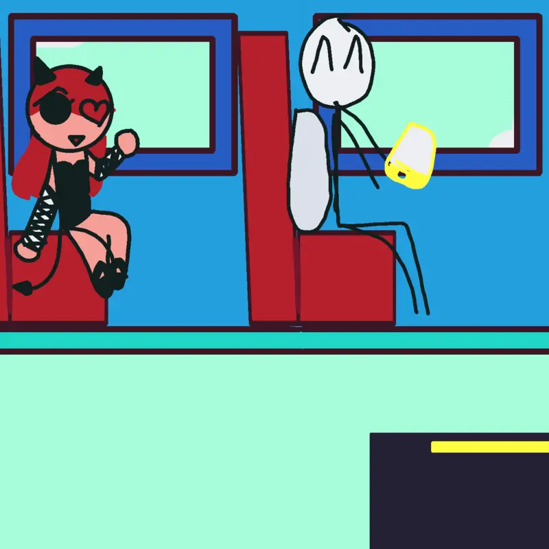 Game by @Muishiro