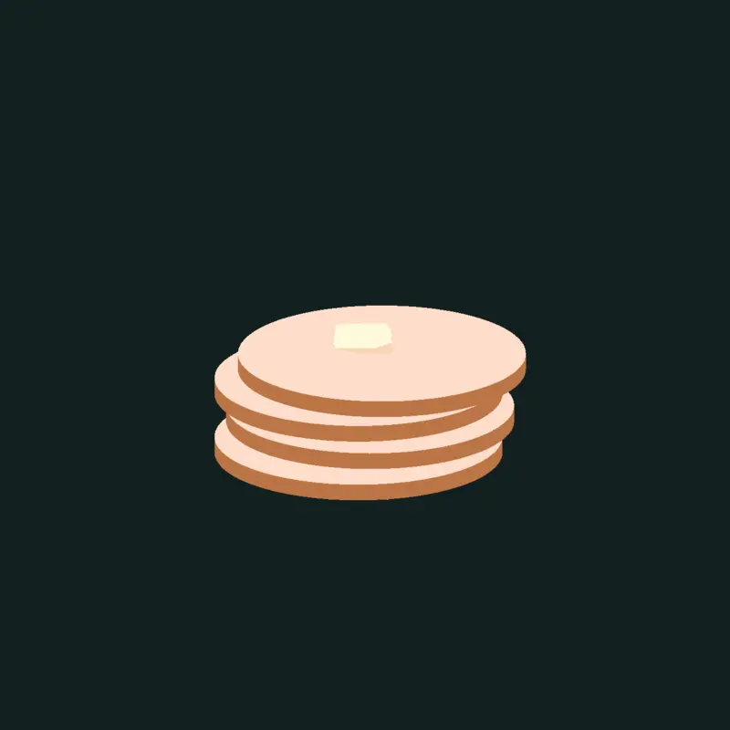 Game by @creatordoesjobs
