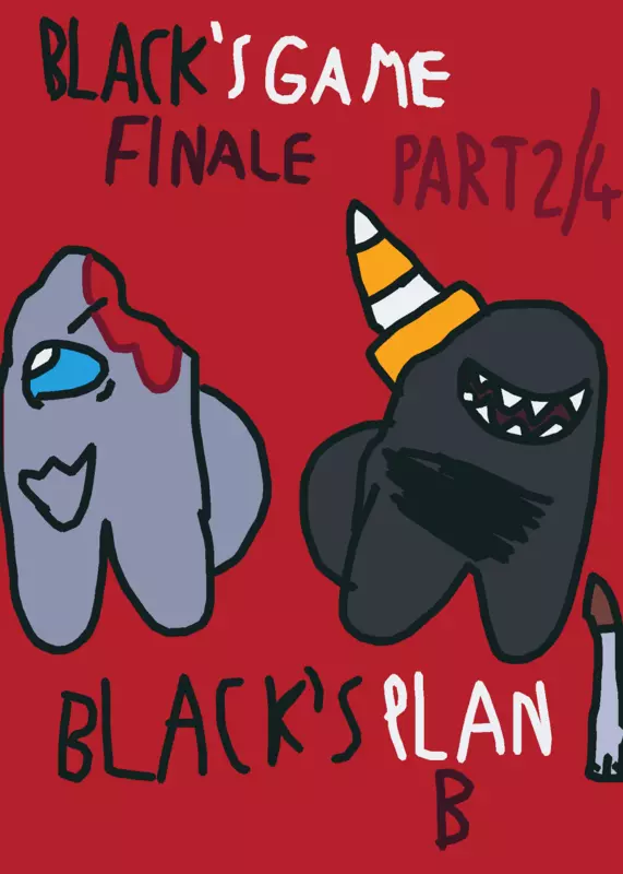 Game by @Maxsus10_Original