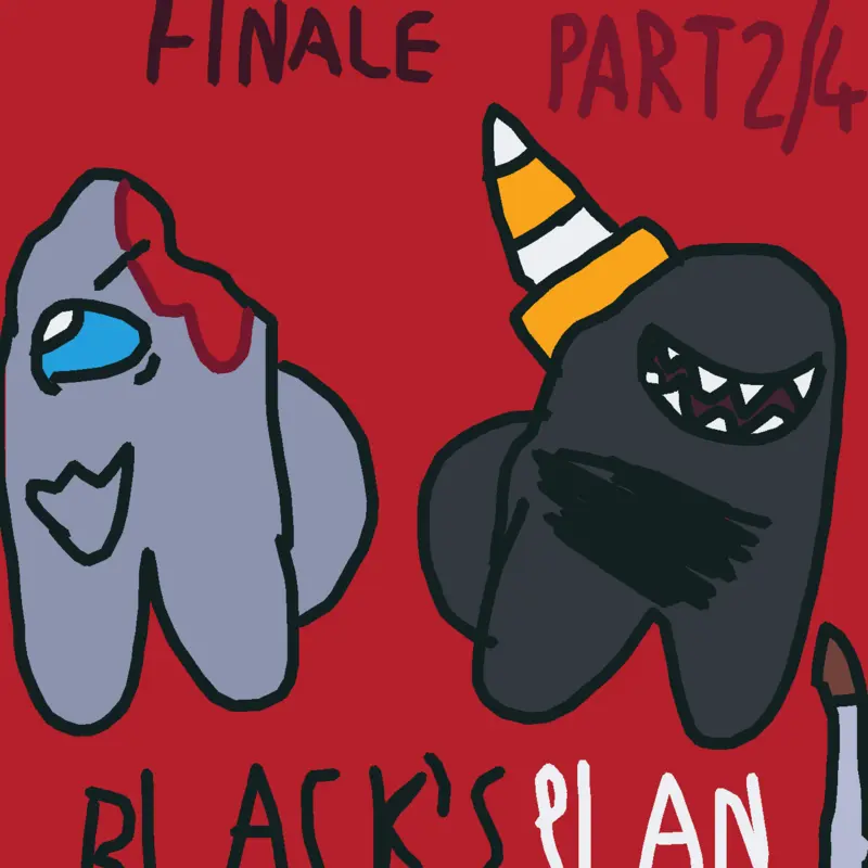 Game by @Maxsus10_Original