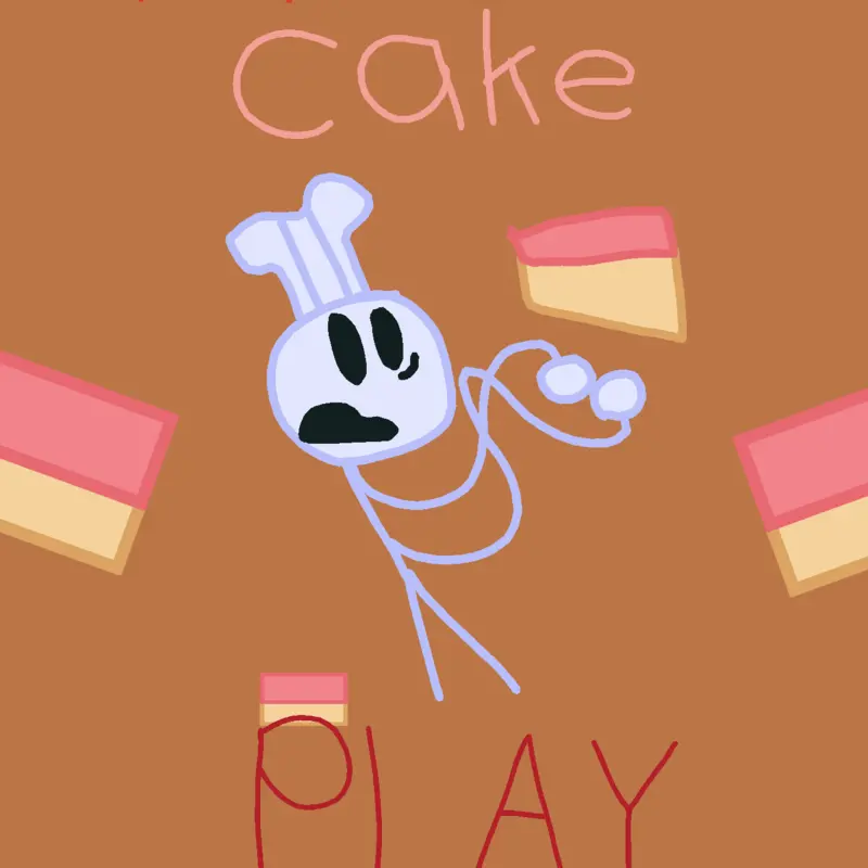 Game by @coelho_game