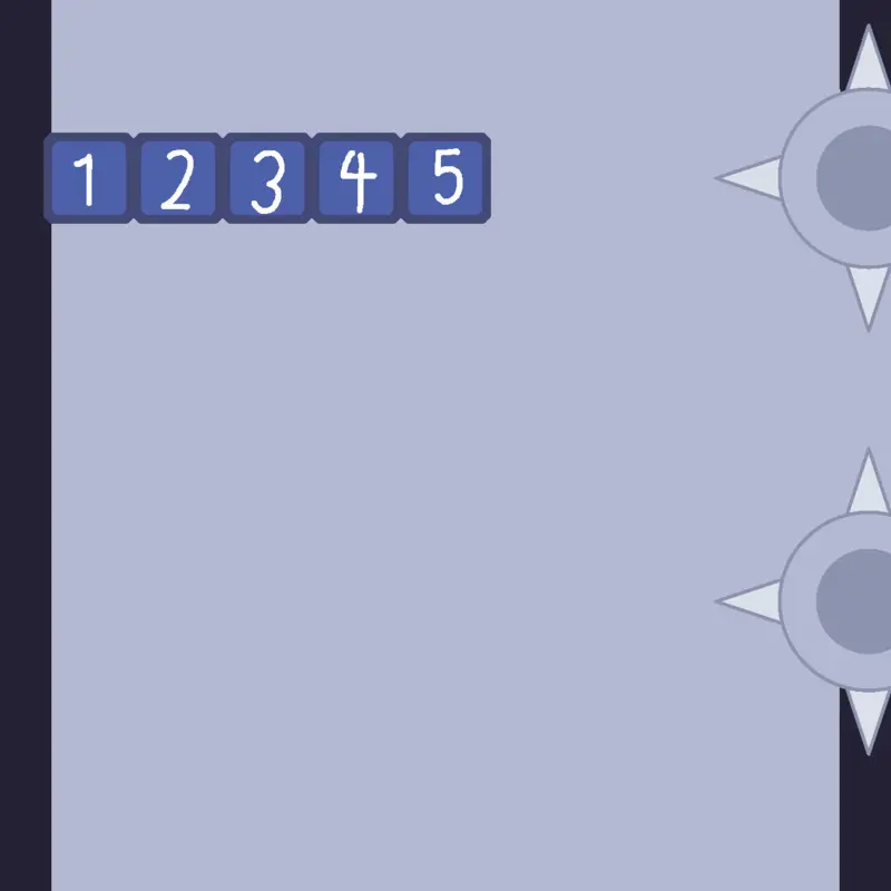 Game by @yanionelittlelhappystar