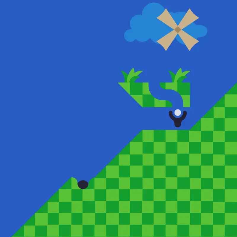 Game by @9FTHSSCT12345