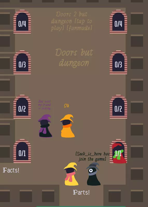 Game by @faaris