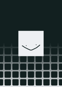 Ragcube +