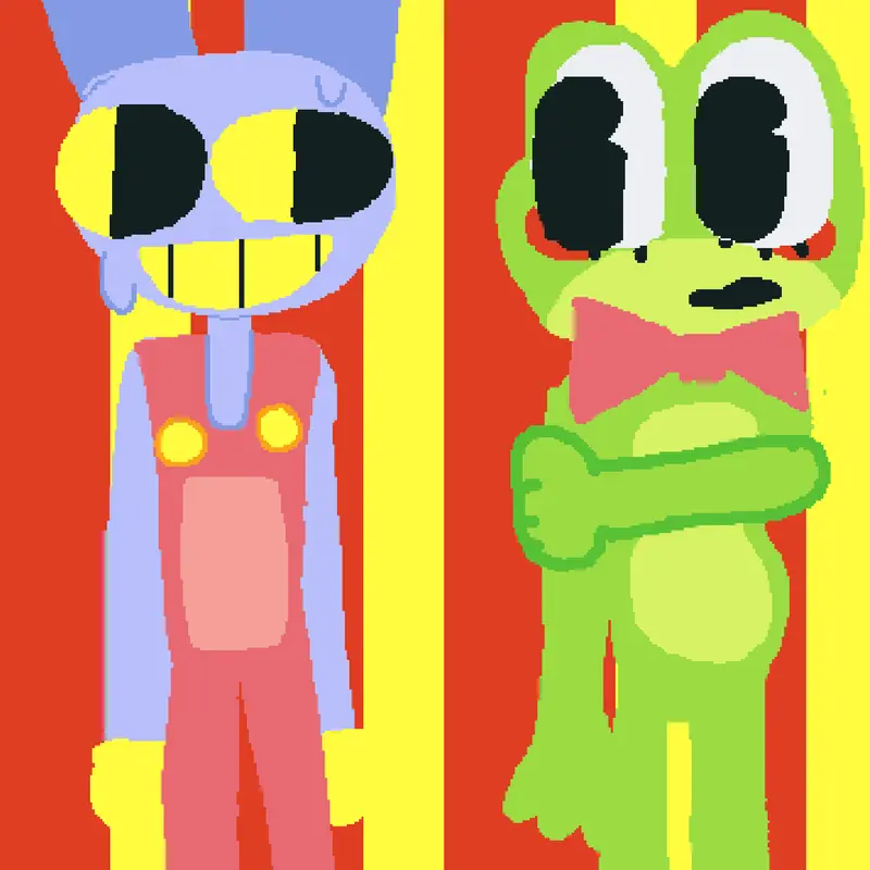 Game by @maxdesigncastle
