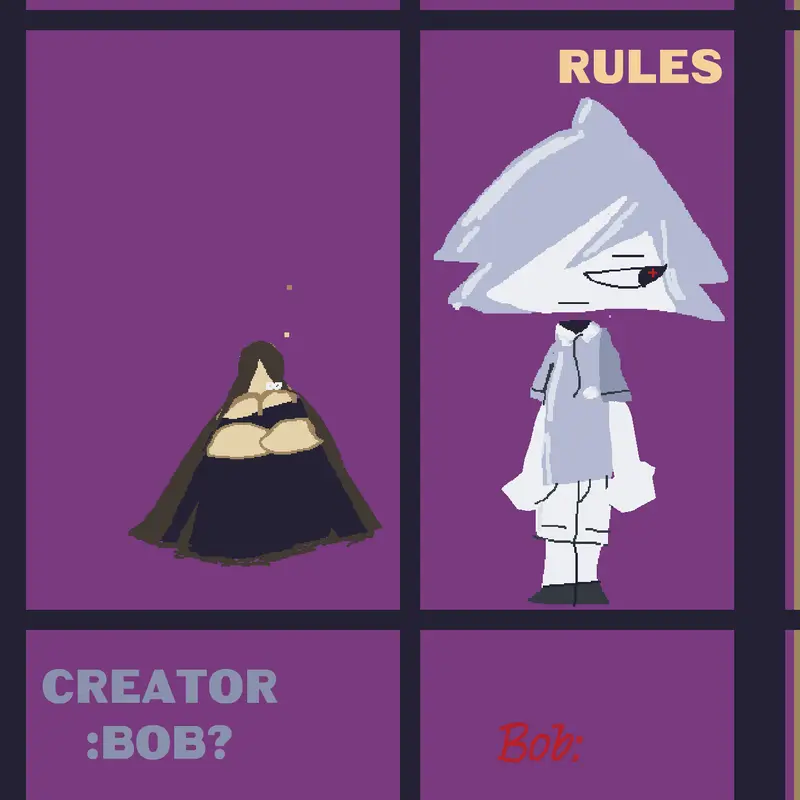 Game by @enderandthekitten3564