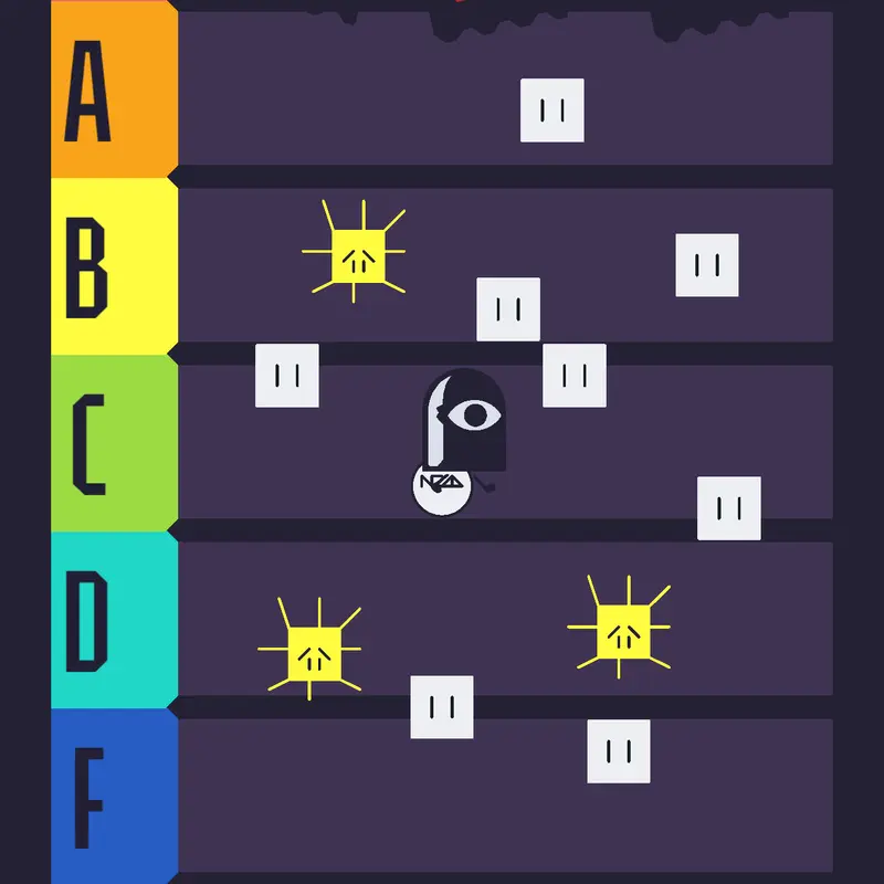 Game by @vankadul