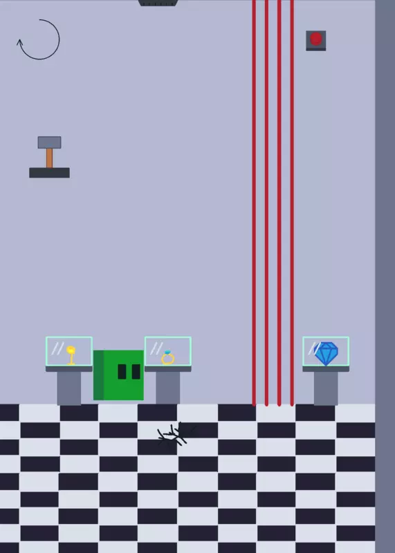 Game by @BHEPK_pyc