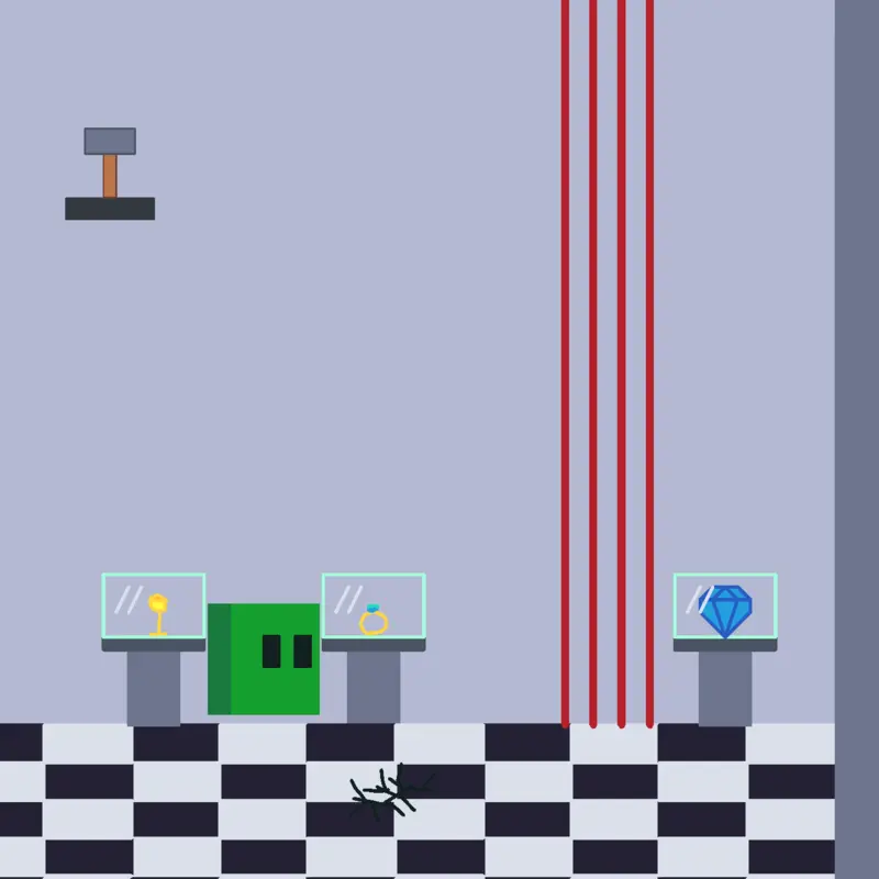 Game by @BHEPK_pyc