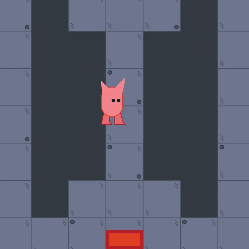 Game by @m1chil0c4