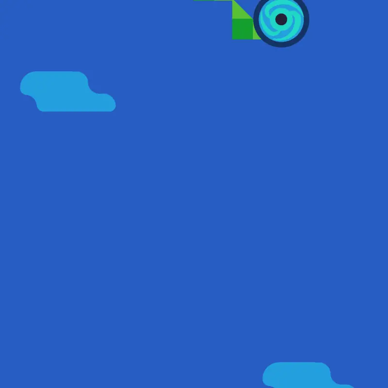 Game by @SouthPole