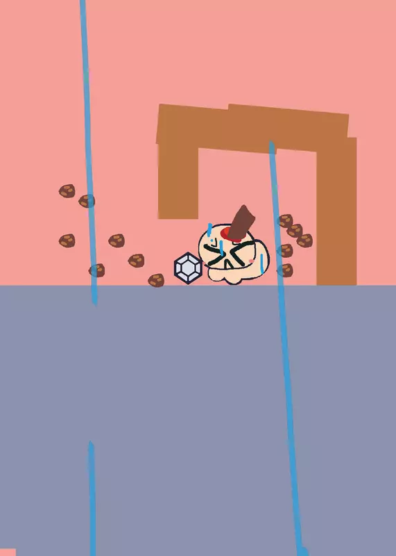 Game by @Gabrielgronig