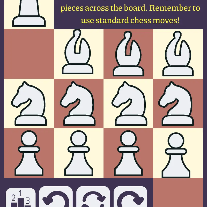 Game by @kakapocrafter37