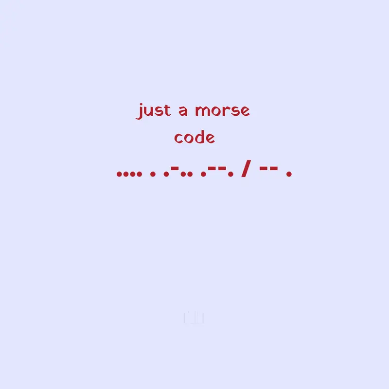 Game by @rlol