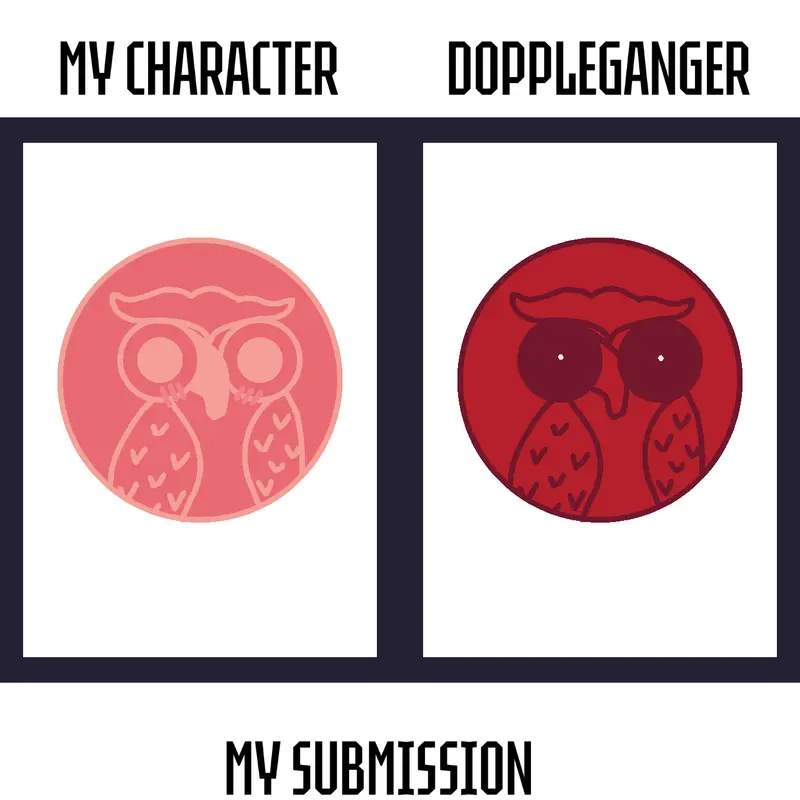 Game by @Pipygamer