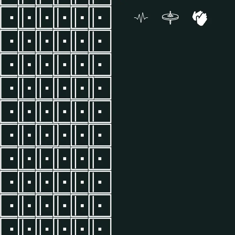 Game by @RaahValleOteda